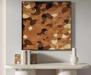 Modern Painting-ID:687051063