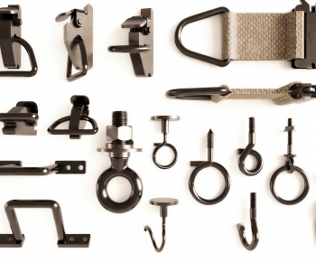 Modern Piece Of Hardware-ID:773869046