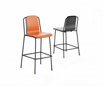 Modern Bar Chair-ID:986587056
