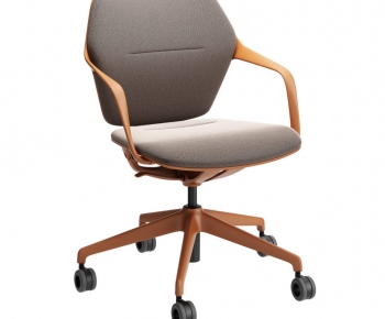 Modern Office Chair-ID:642149932