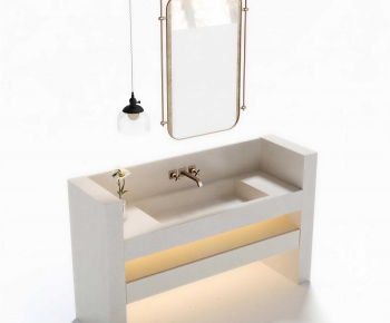 Modern Basin-ID:900690665
