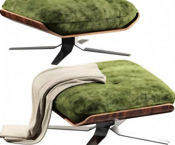 Modern Stool-ID:530929095