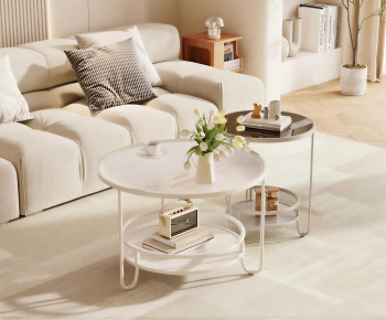 Modern Coffee Table-ID:842861894