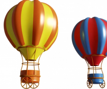Modern Aviation-ID:813517097