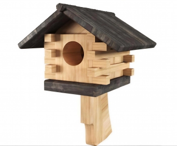 Modern Pet Products-ID:348131904