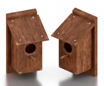 Modern Pet Products-ID:646508937