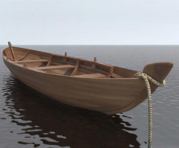 Modern Ship-ID:290700914