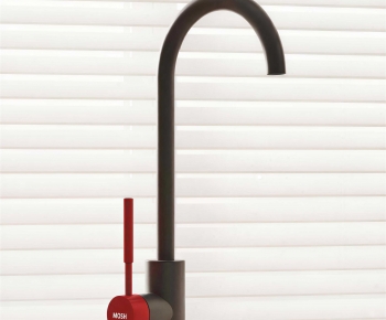 Modern Faucet/Shower-ID:887769942
