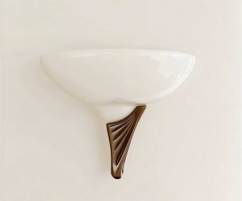 Modern Wall Lamp-ID:333755971