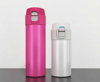 Modern Cup-ID:217492103