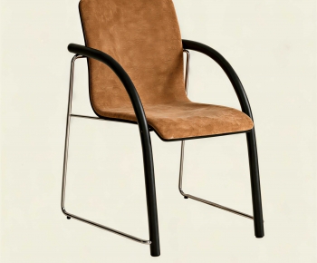 Modern Lounge Chair-ID:351397046