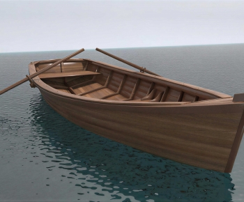 Modern Ship-ID:588763957