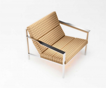 Modern Lounge Chair-ID:441032896