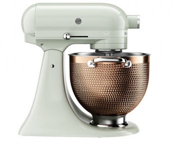 Modern Electric Kitchen Appliances-ID:214859961