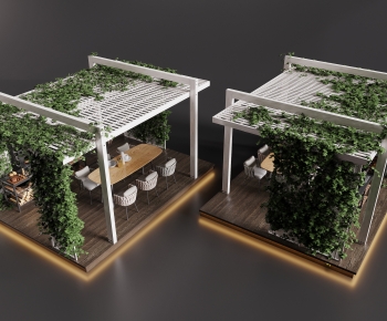 Modern Gallery Frame-ID:635341884
