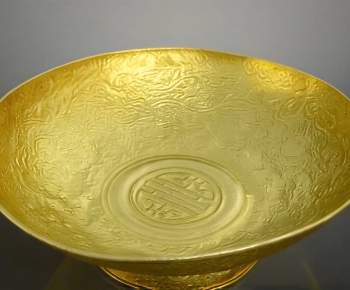 Chinese Style Utensil-ID:961441049