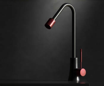 Modern Faucet/Shower-ID:397778992