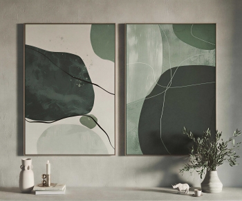 Modern Painting-ID:236531027