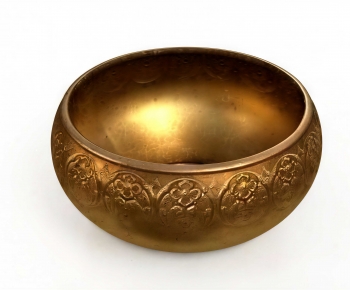 New Chinese Style Other-ID:986365083