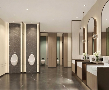 Modern TOILET-ID:872261058