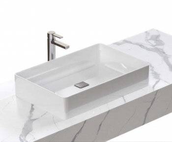 Modern Basin-ID:226974961