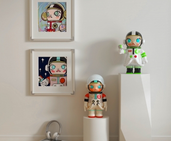 Modern Painting-ID:334287888