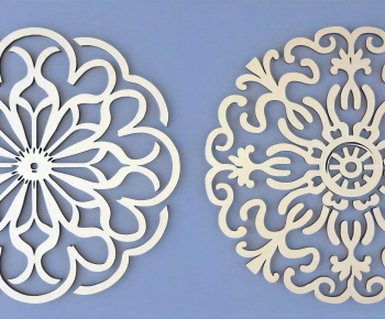 European Style Carving-ID:503439907