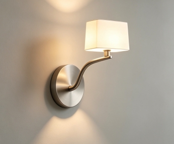 Modern Wall Lamp-ID:789777999