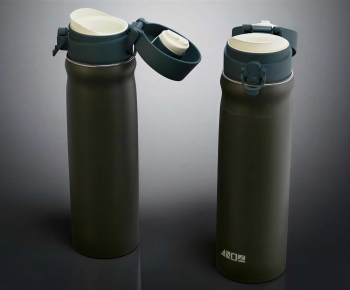 Modern Cup-ID:851202013