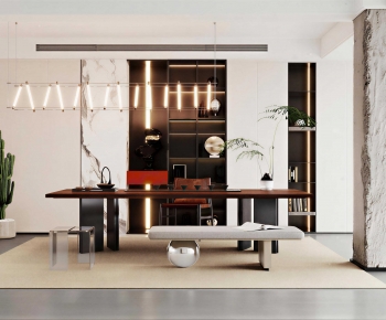 Modern Tea House-ID:526151908