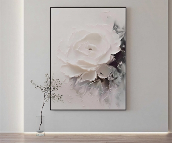 New Chinese Style Painting-ID:317953116