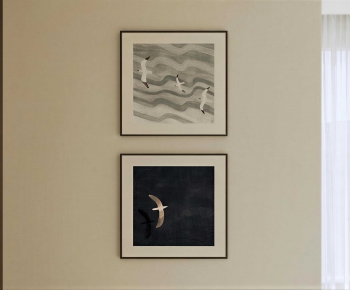 Modern Painting-ID:204121117
