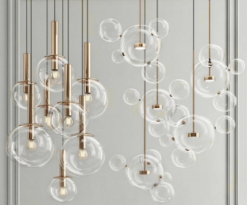 Modern Droplight-ID:989696981