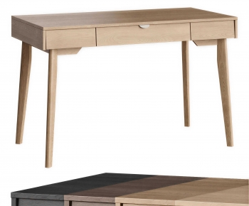 Modern Desk-ID:541879894