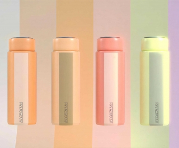 Modern Cup-ID:324819096