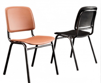 Modern Dining Chair-ID:125124938