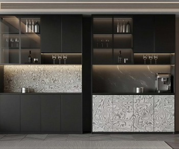 Modern Sideboard-ID:147964951