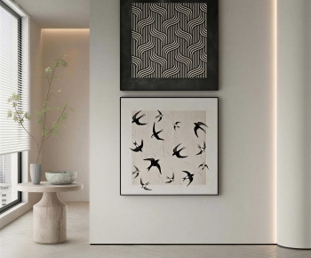 Modern Painting-ID:766558893