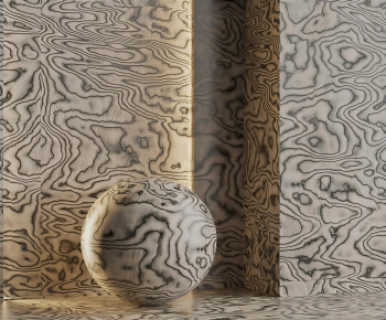 Modern Wall/floor/ceiling-ID:570820097