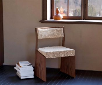 Modern Lounge Chair-ID:679445039
