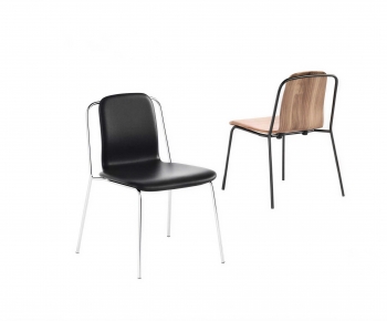 Modern Dining Chair-ID:867749935