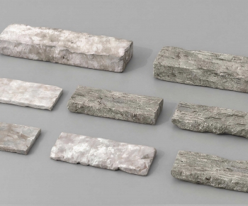 Wabi-sabi Style Stone-ID:761280128