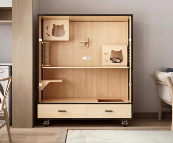 Modern Pet Products-ID:254931938