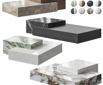 Modern Coffee Table-ID:763937002