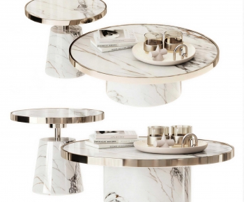 Modern Coffee Table-ID:557570939
