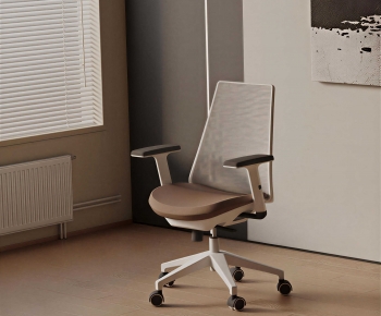 Modern Office Chair-ID:516187916