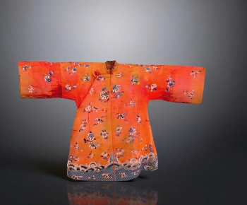 Chinese Style Clothes-ID:584301956