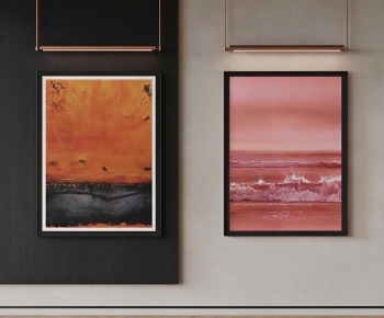 Modern Painting-ID:304327961