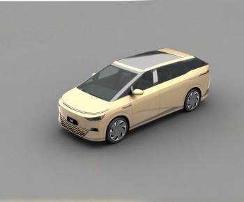 Modern Car-ID:440967086