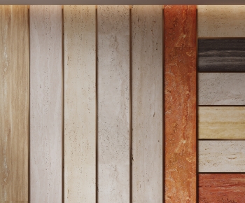 Modern Panels-ID:539752014